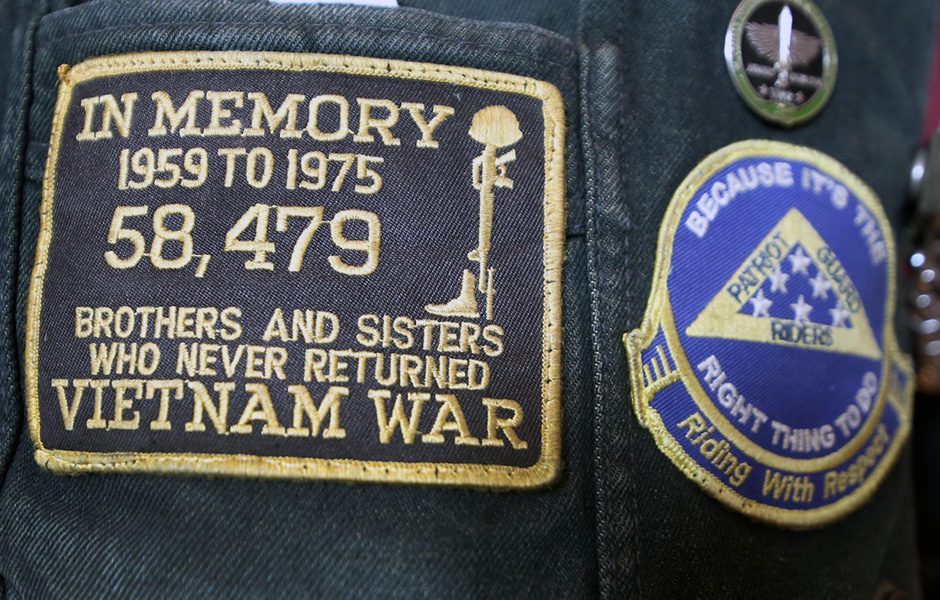 throttle jockey riding in honor of those who served and died pgr9