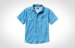 Patagonia Sol Patrol II ($75)