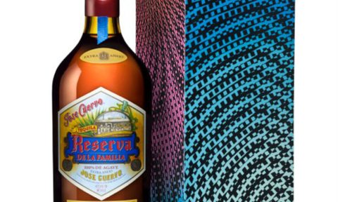 jose cuervo reserva de la familia bot enrique rosas1