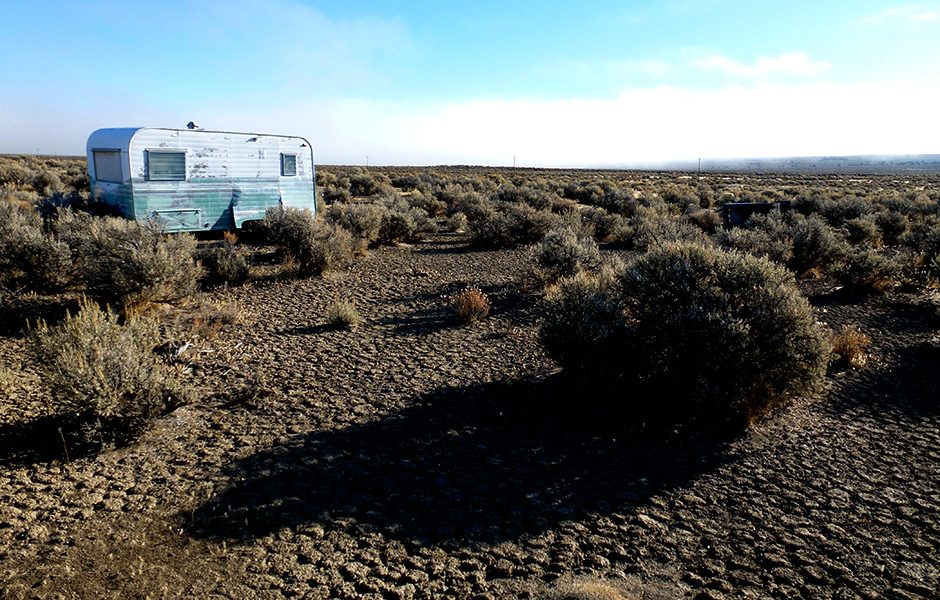 throttle jockey way off the beaten path se oregon camper2