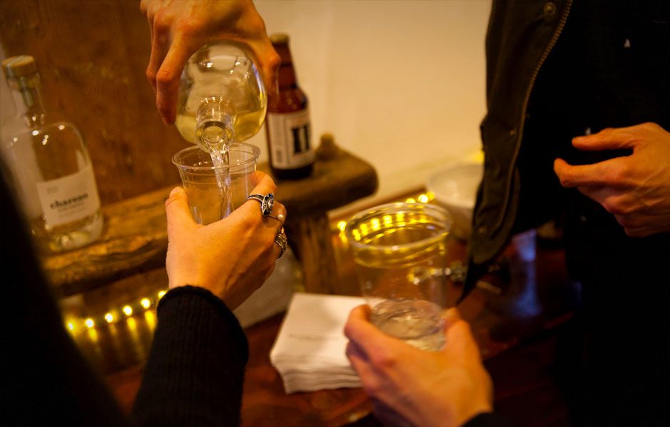 the manual meet up san francisco meetup 2