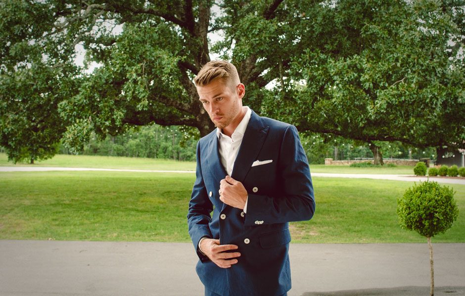 tgif shopping strong suit ss15 headed nordstrom 1