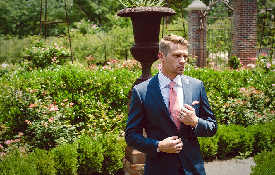 tgif shopping strong suit ss15 headed nordstrom 3