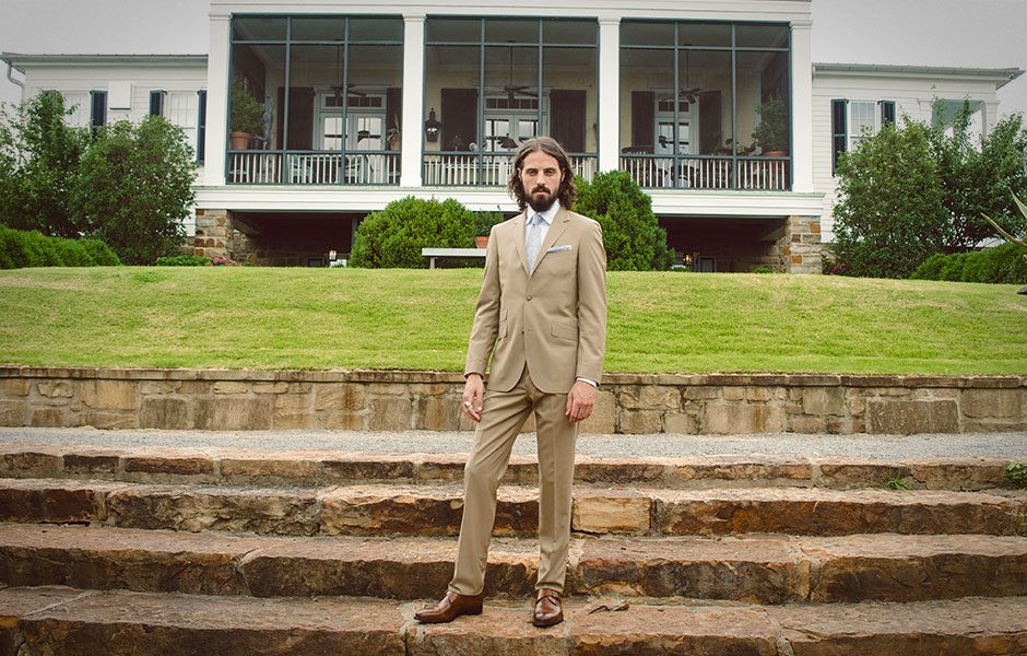 tgif shopping strong suit ss15 headed nordstrom 4