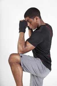 Strongbody_Motion_LARGE__90964.1417918215.400.600