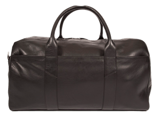 Weekender Issara Black 9_burned