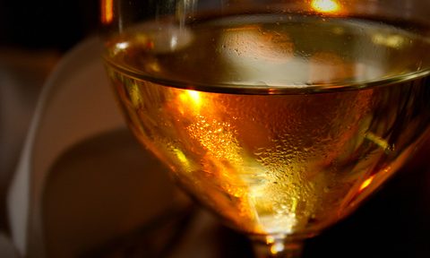 wine, glass, drinks, food