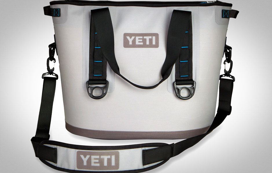 yeti bag cooker Hopper M20 Backpack Cooler on capability YETI Hopper M20 Backpack Soft