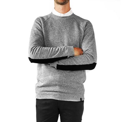 askov_sweat_400