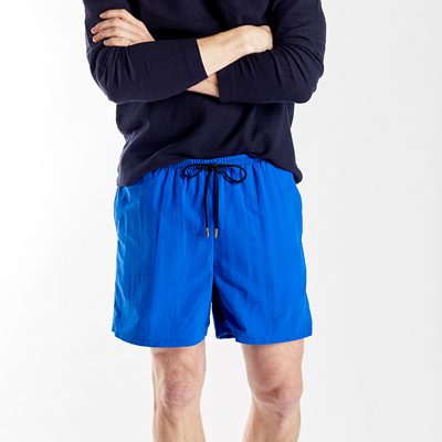 askov_swim_400