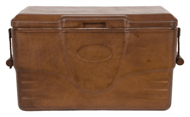 big cooler2