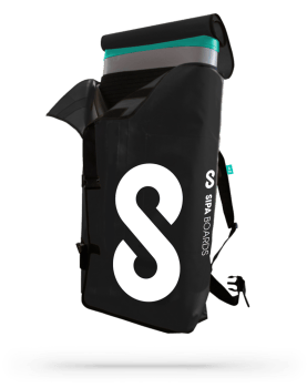 boardbag_49e43e28-4ba4-41f4-ac80-1514990e26c7_1024x1024