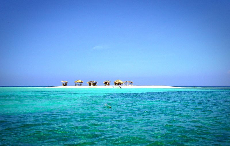 dominican republic
