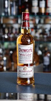 dewars_bottle