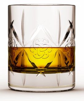 dewars_glass