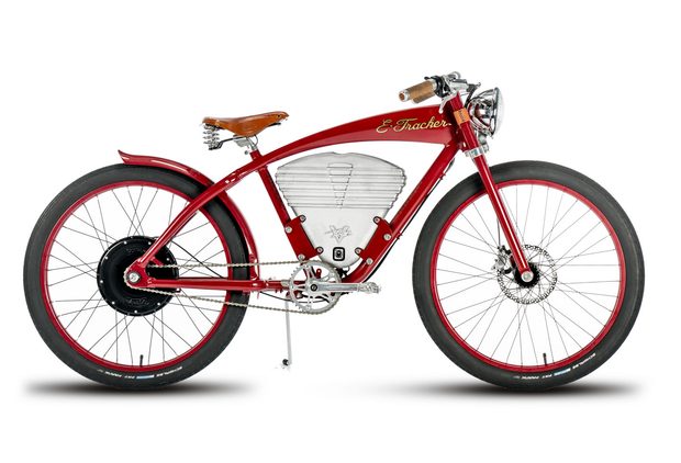 e-tracker-2-1440