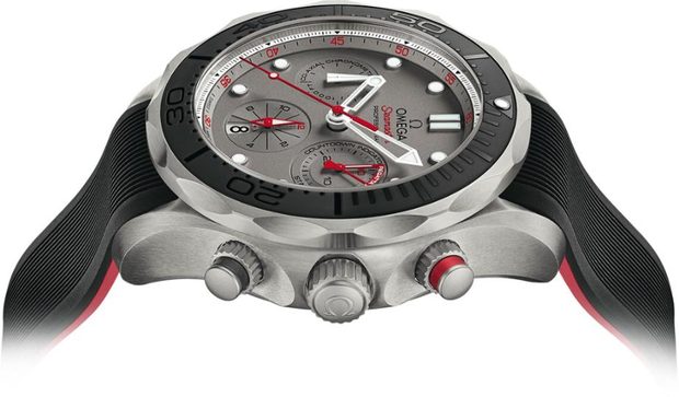 entz9