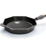 finex-usa-press-resource-skillet-angled-view-print-300x300