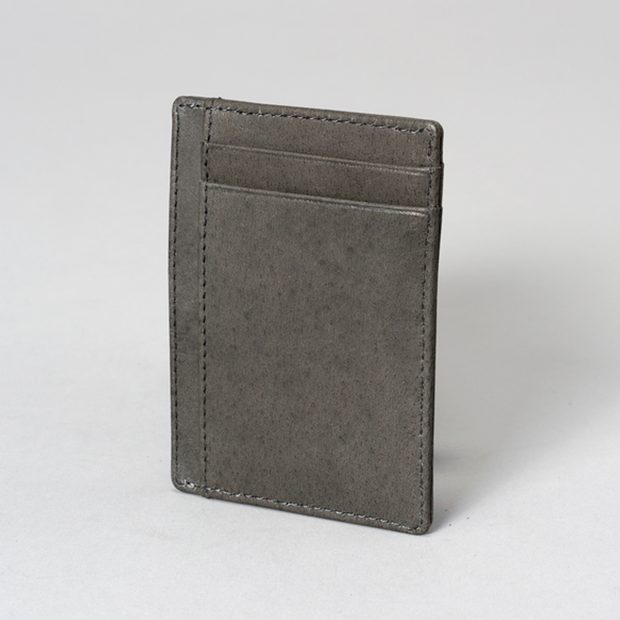 mies card holder