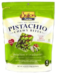 pistachios_burned