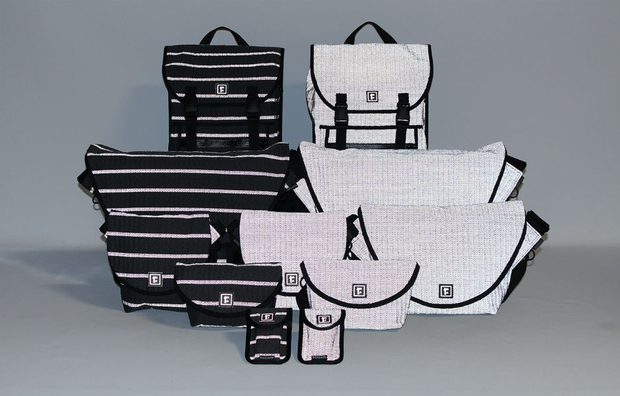 rickshaw-reflective-tweed-backpacks-and-messenger-bags-02
