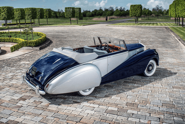 rolls-royce-silver-dawn_3667_1024