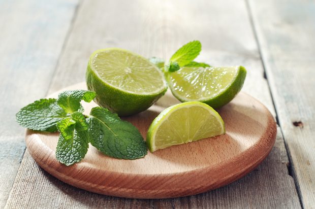 shutterstock_160867733