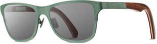 shwood-wood-titanium-sunglasses-canby-stanley-hammertone-green-walnut-grey-polarized-left-s-2200x800_burned