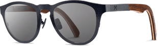 shwood-wood-titanium-sunglasses-francis-stanley-hammertone-navy-walnut-grey-polarized-left-s-2200x800_burned