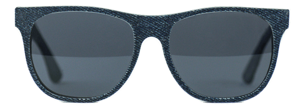 studiowhite_cassini_indigo_straight_burned