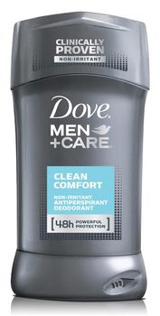 Dove