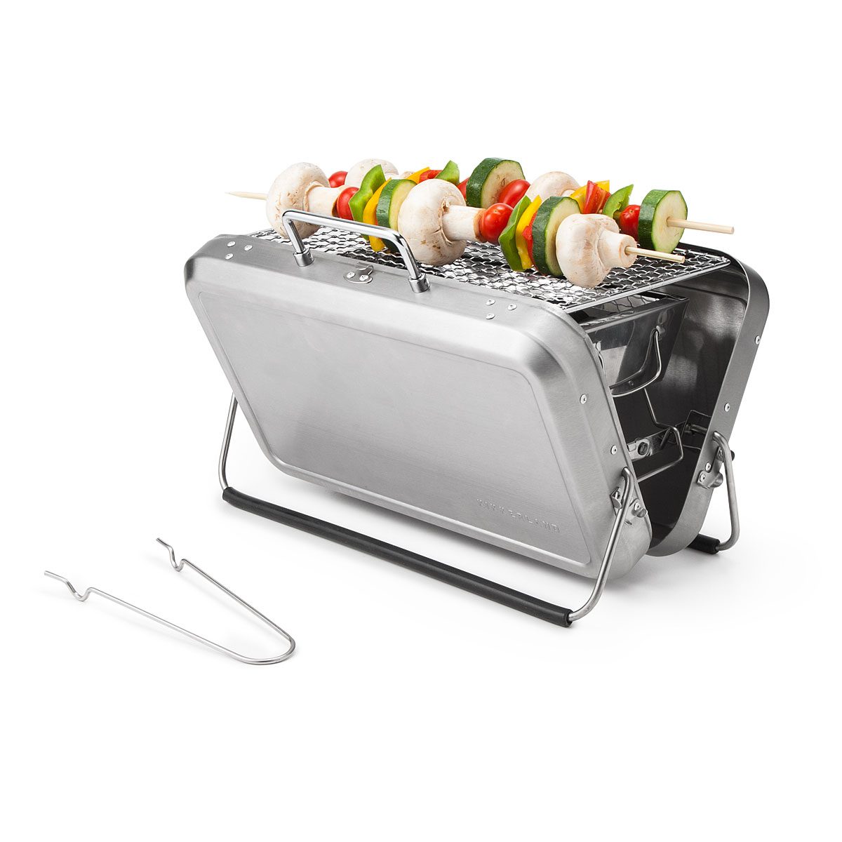 gift guide fathers day for foodies 25350 zoom1