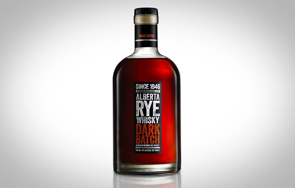 6 boozy ways to say thanks dad this fathers day alberta rye