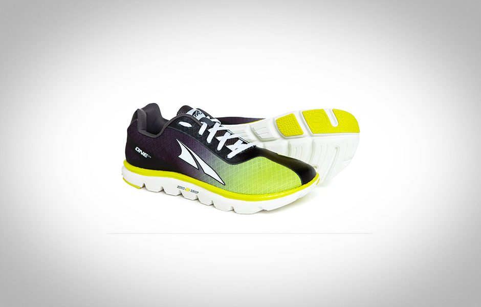 outdoor dads fathers day gift guide altra