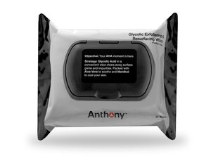 $18, anthony.com