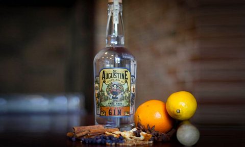 booze tripper st augustine where you should drink when on vacation gin