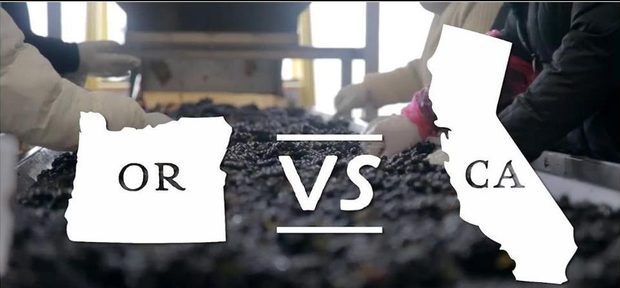 BB_Oregon_Vs_California