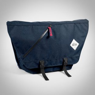 Bag-v2