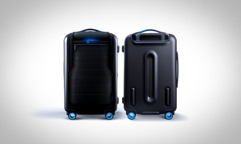 must have travel gadgets fathers day bluesmart 1