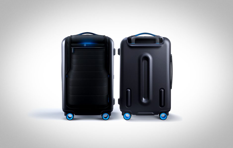 must have travel gadgets fathers day bluesmart 1