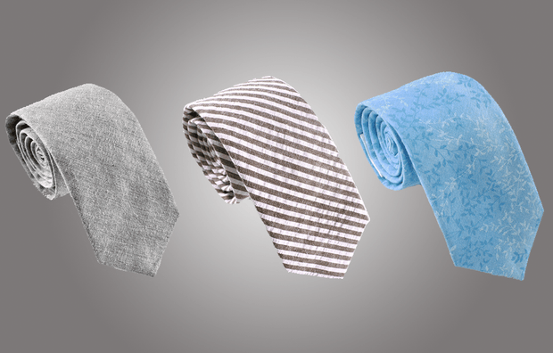 BrooklynTieCompany1