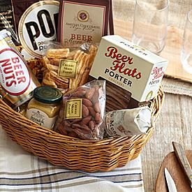 gift guide fathers day for foodies cmf 13 snk50006b w2 sq