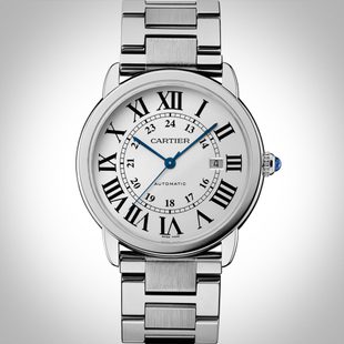 Cartier-v2