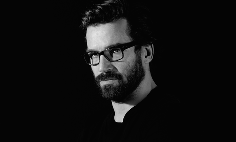 grooming guru david frossard of liquides imaginaires and frapin fragrances davidfrossard