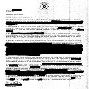 Desaparecidos-Payola-albumcover