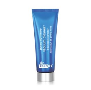 $45, drbrandtskincare.com