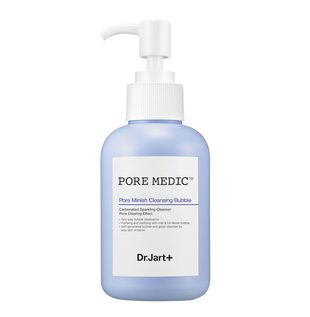 $32, sephora.com