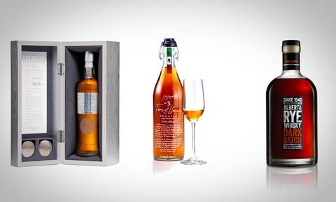 6 boozy ways to say thanks dad this fathers day drinks