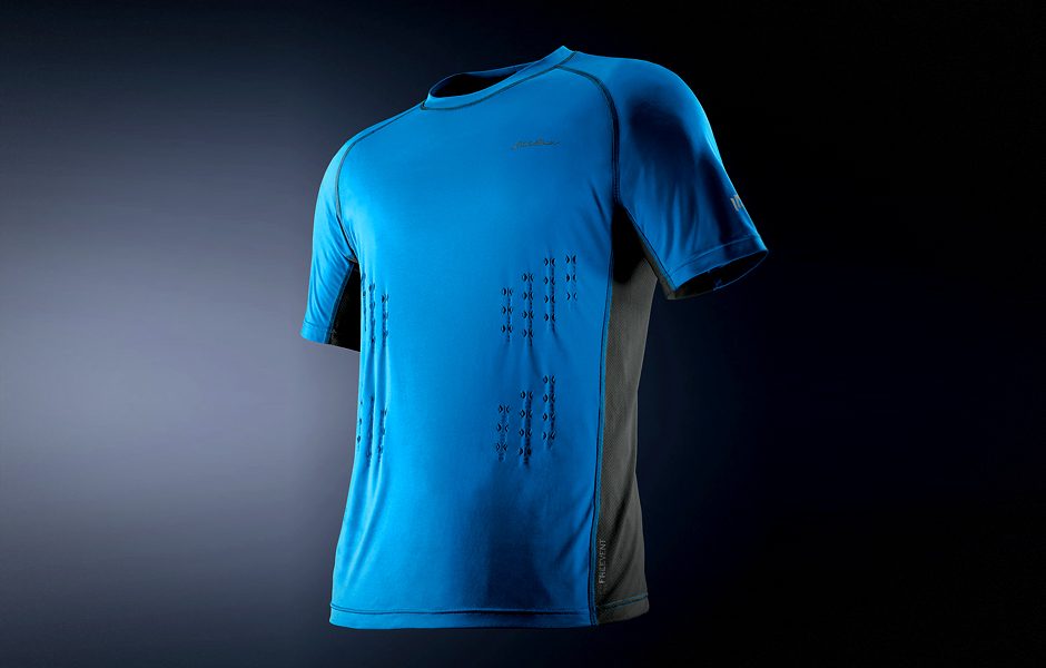 outdoor dads fathers day gift guide eddie bauer
