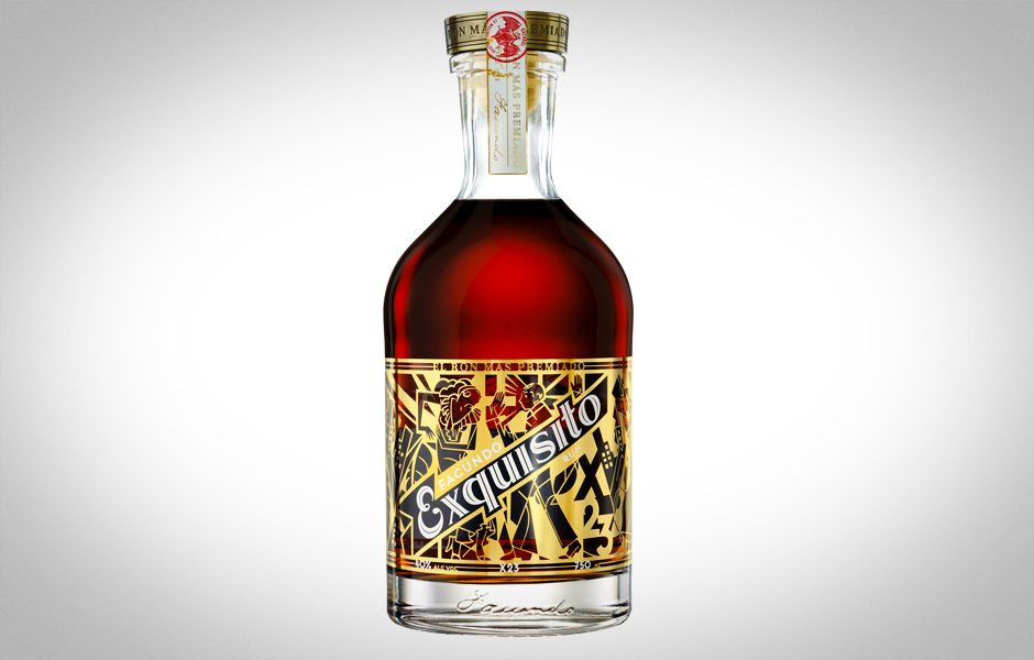 6 boozy ways to say thanks dad this fathers day exquisito